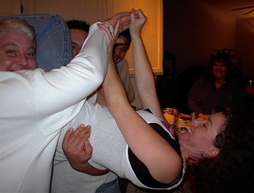 Picture 10