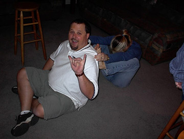 Picture 11