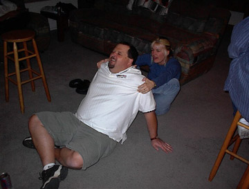 Picture 12