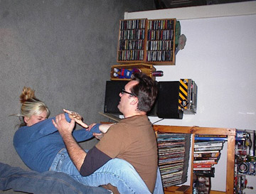 Picture 23
