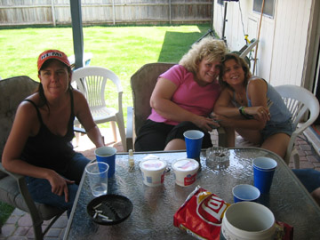 Picture Twelve
