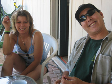 Picture Thirteen