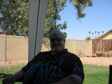 Picture Fifteen