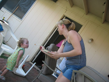Picture Seventeen