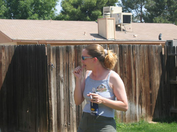 Picture Two