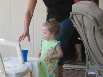 Picture twenty two