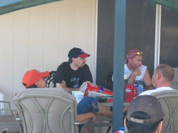 Picture Four
