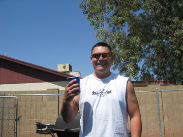 Picture Five