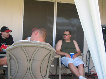 Picture Six