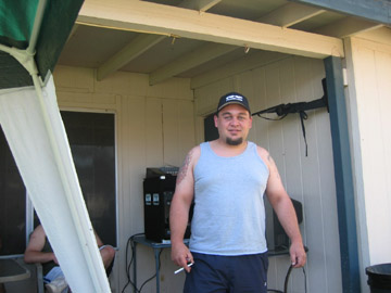 Picture Seven