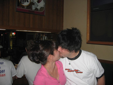 Picture 13
