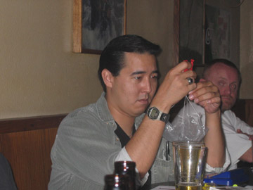 Picture 17