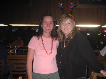 Picture Two