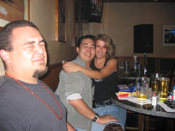 Picture 21