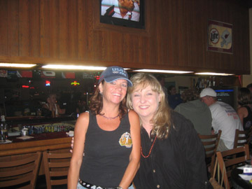 Picture 22