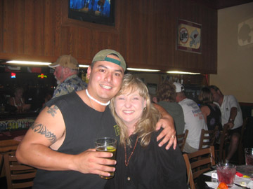 Picture 24