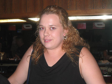 Picture 27