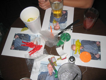 Picture 28