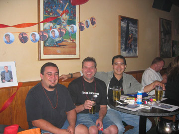 Picture three