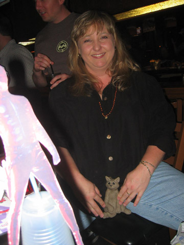 Picture 31