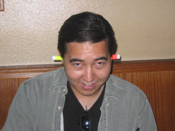 Picture 32