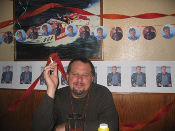 Picture Four