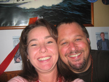 Picture Six