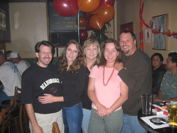 Picture seven
