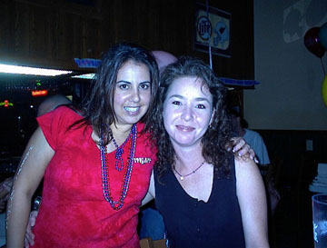 Picture three