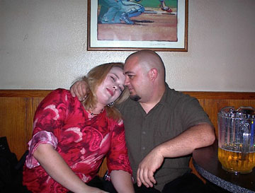 Picture five