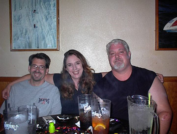 Picture 17