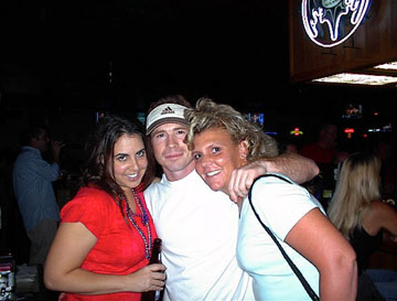 Picture 18