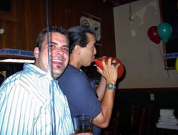 Picture 25