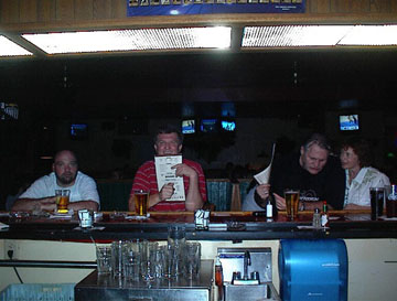 Picture 30