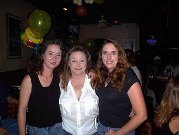 Picture 32