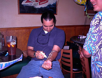 Picture 35