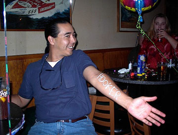 Picture 36