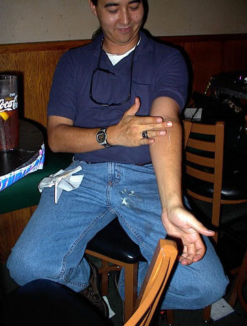 Picture 38