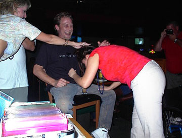 Picture 39