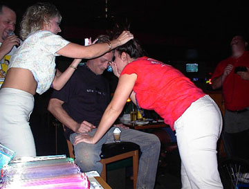 Picture 40