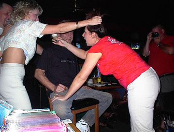 Picture 41
