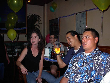 Picture 45