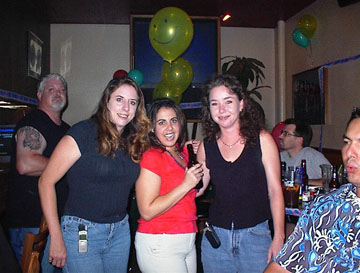 Picture 47