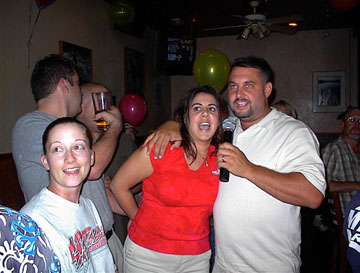 Picture 49