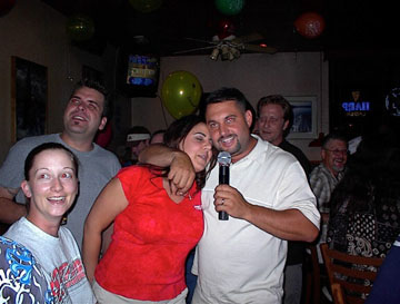 Picture 50