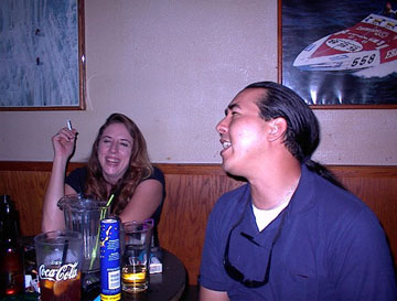 Picture 51