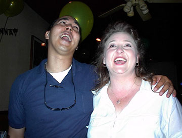Picture 52