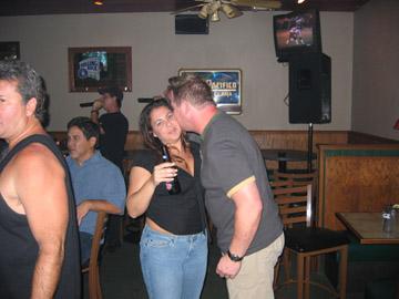 Picture 10