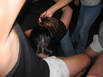 Picture 11