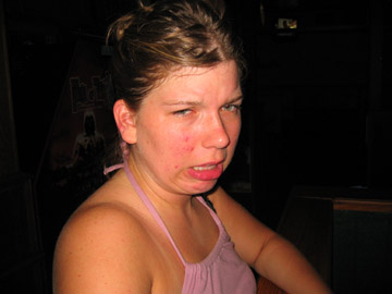Picture 15